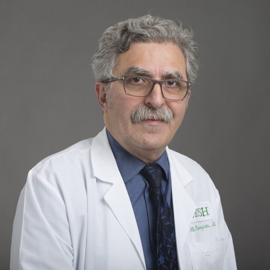 keshavarzian_ali_rmc-min